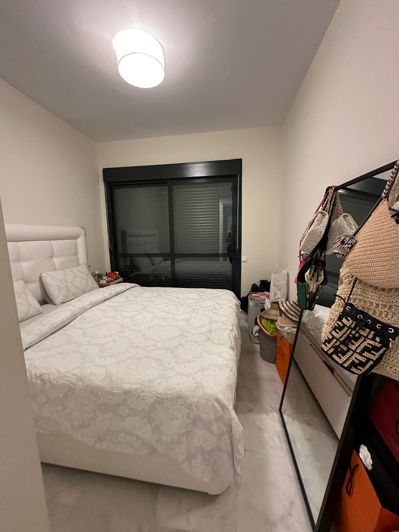 Image No.19-3 Bed Apartment for sale