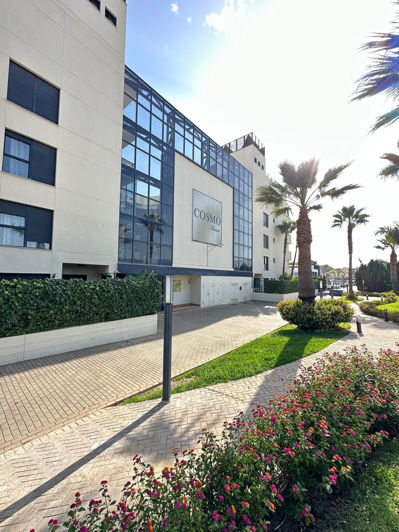 Image No.2-3 Bed Apartment for sale