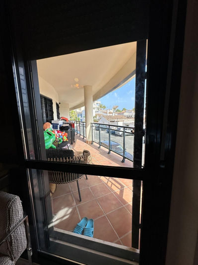 Image No.7-3 Bed Apartment for sale