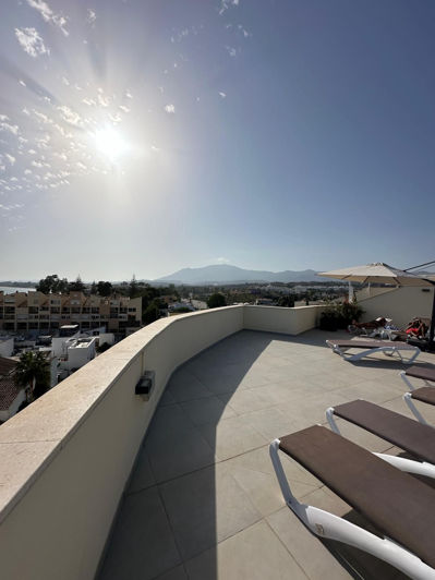 Image No.8-3 Bed Apartment for sale