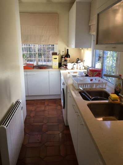 Image No.6-Villa de 3 chambres à vendre à San Pedro de Alcantara