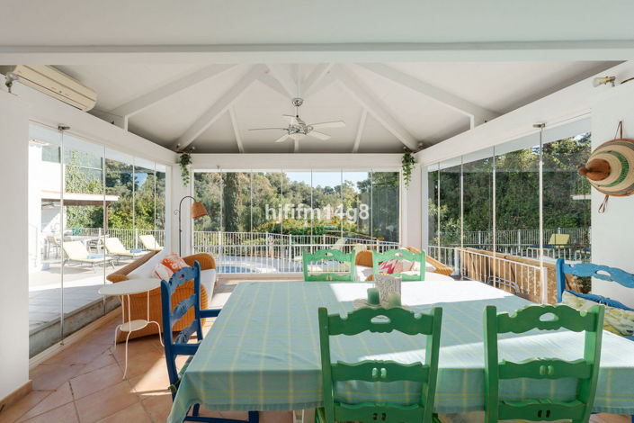 Image No.5-4 Bed Villa for sale