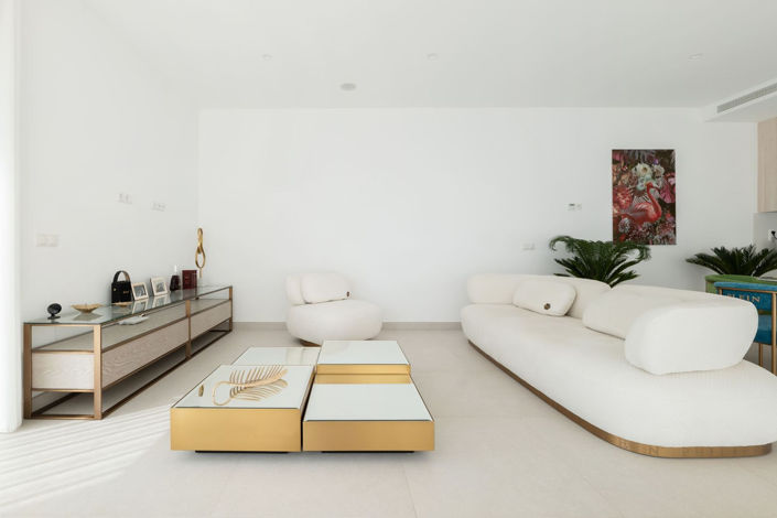 Image No.15-3 Bed Townhouse for sale