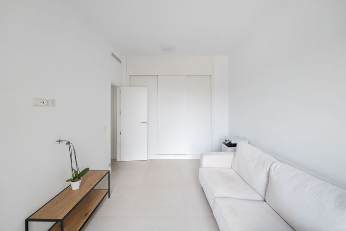 Image No.16-3 Bed Townhouse for sale