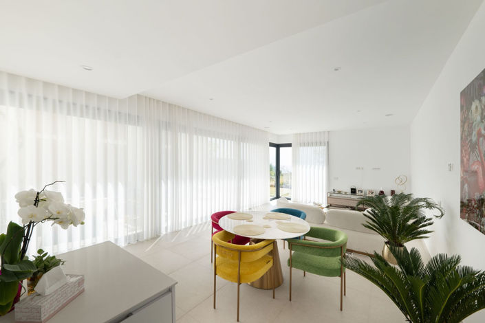 Image No.20-3 Bed Townhouse for sale