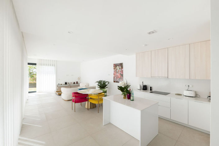 Image No.22-3 Bed Townhouse for sale