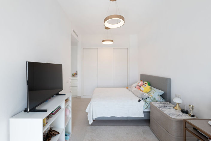 Image No.25-3 Bed Townhouse for sale