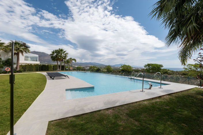 Image No.3-3 Bed Townhouse for sale