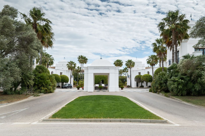 Image No.7-3 Bed Townhouse for sale