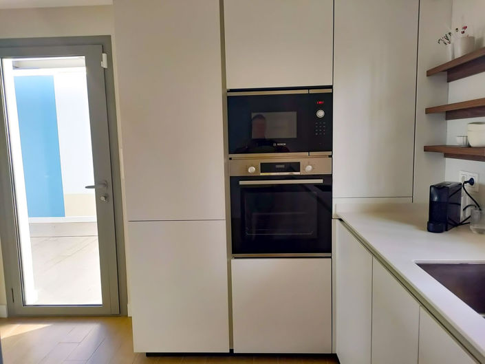 Image No.25-4 Bed Townhouse for sale