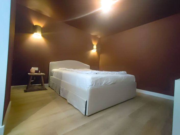 Image No.30-4 Bed Townhouse for sale