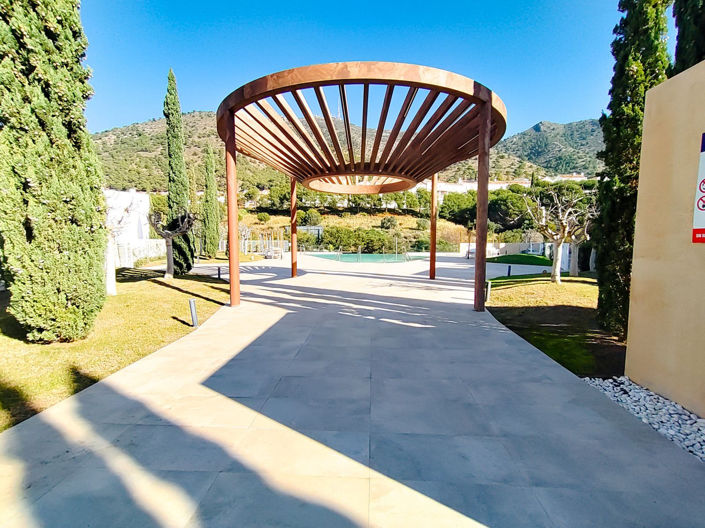 Image No.6-4 Bed Townhouse for sale