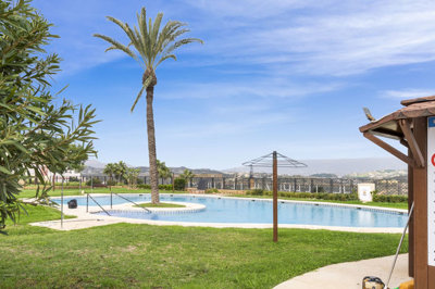 Spanish Property & Co most sold property