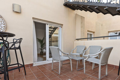 Spanish Property & Co most sold property