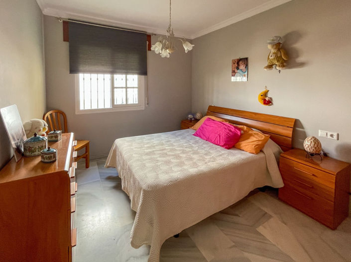 Image No.31-4 Bed Villa for sale