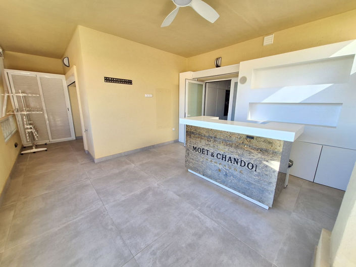 Image No.11-Appartement de 2 chambres à vendre à Estepona