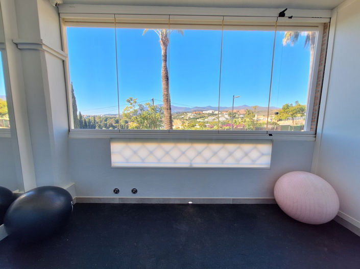 Image No.12-Appartement de 2 chambres à vendre à Estepona