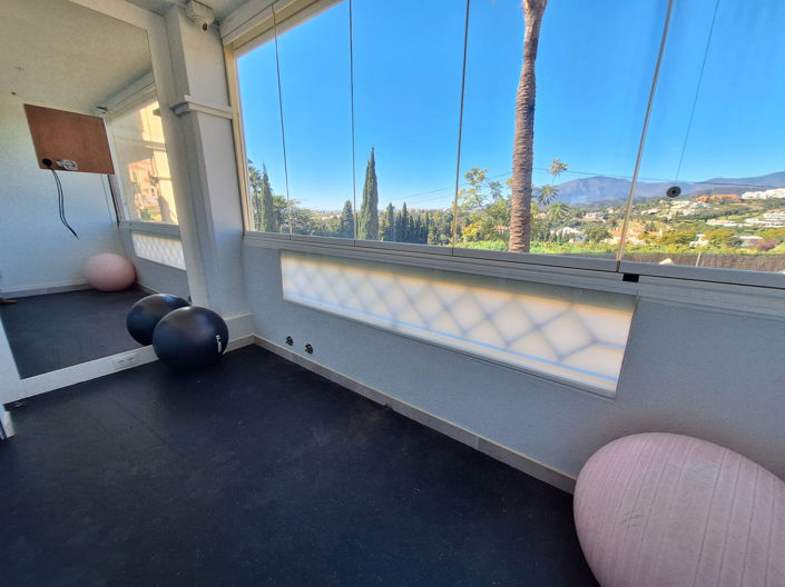 Image No.13-Appartement de 2 chambres à vendre à Estepona