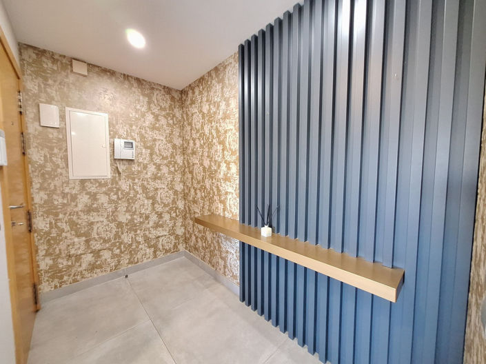 Image No.14-Appartement de 2 chambres à vendre à Estepona