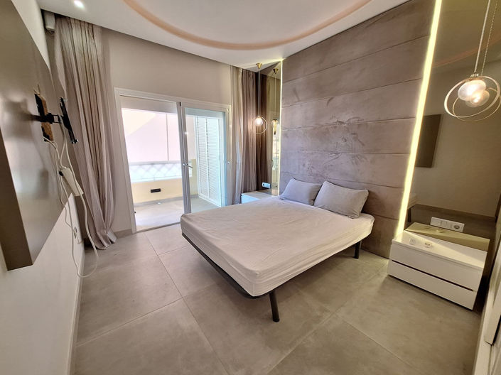 Image No.16-Appartement de 2 chambres à vendre à Estepona