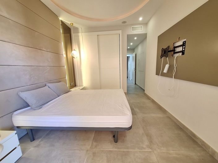 Image No.17-Appartement de 2 chambres à vendre à Estepona