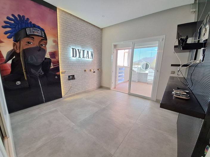 Image No.18-Appartement de 2 chambres à vendre à Estepona