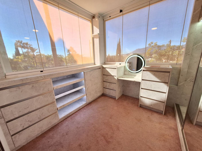 Image No.21-Appartement de 2 chambres à vendre à Estepona