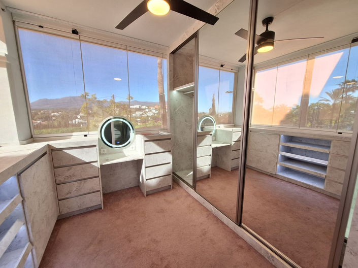 Image No.22-Appartement de 2 chambres à vendre à Estepona