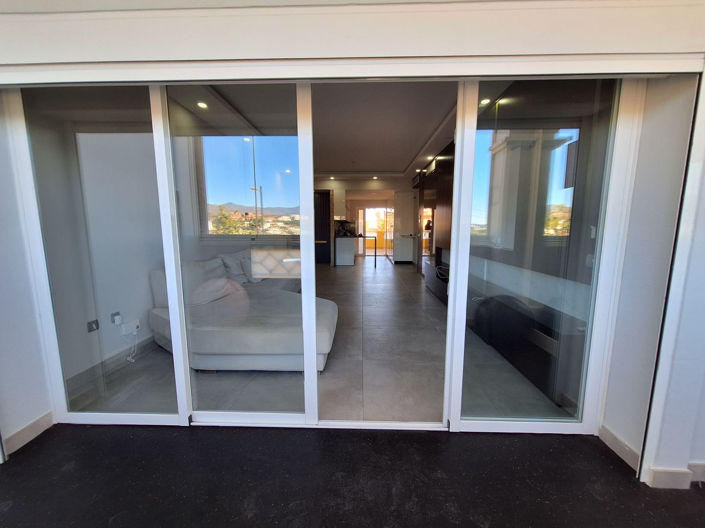 Image No.4-Appartement de 2 chambres à vendre à Estepona