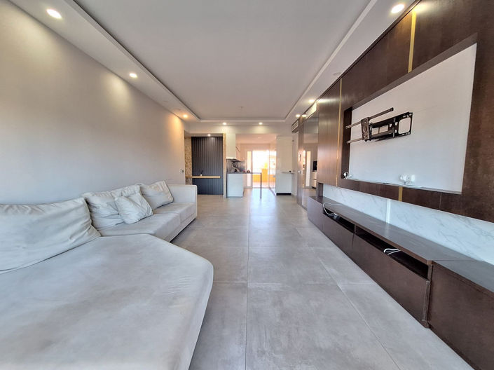 Image No.5-Appartement de 2 chambres à vendre à Estepona