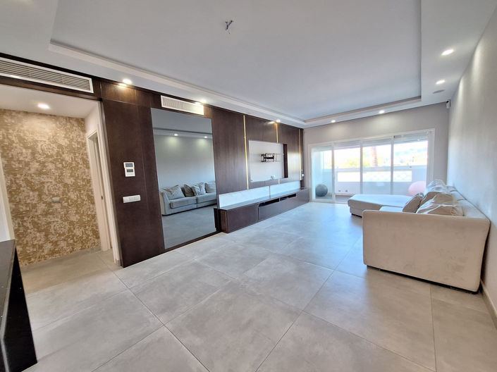 Image No.6-Appartement de 2 chambres à vendre à Estepona