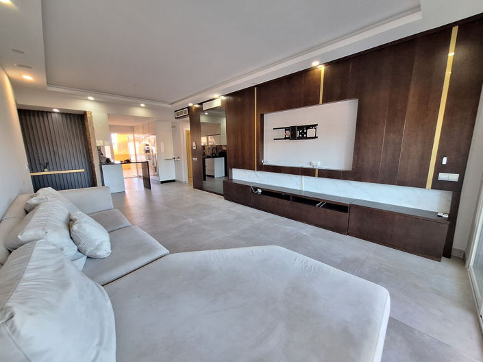 Image No.7-Appartement de 2 chambres à vendre à Estepona