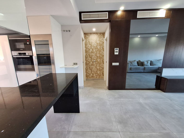 Image No.8-Appartement de 2 chambres à vendre à Estepona