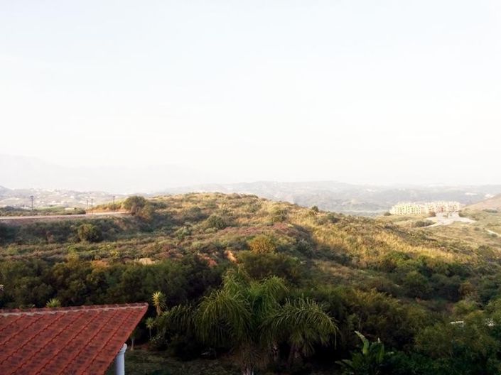 Image No.1-4 Bed Villa for sale