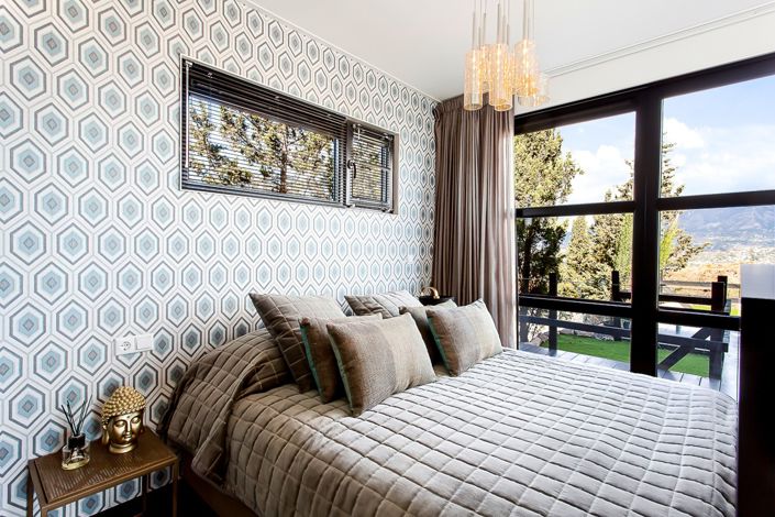 Image No.18-Appartement de 1 chambre à vendre à Mijas