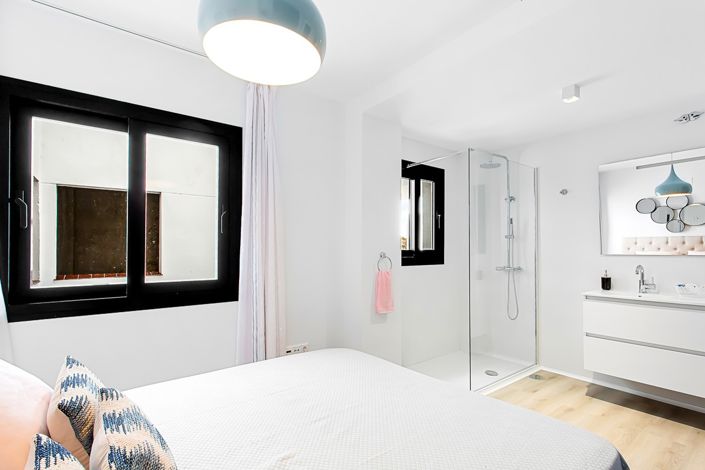 Image No.19-1 Bed Apartment for sale