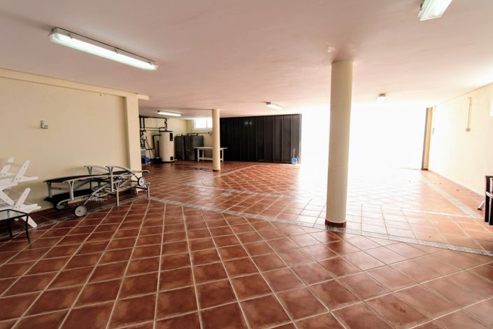 Image No.11-Villa de 6 chambres à vendre à San Pedro de Alcantara