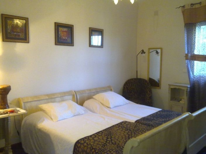 Image No.10-Villa de 7 chambres à vendre à Nueva Andalucia