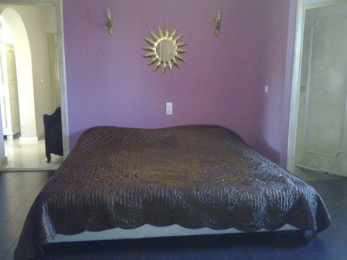 Image No.11-Villa de 7 chambres à vendre à Nueva Andalucia