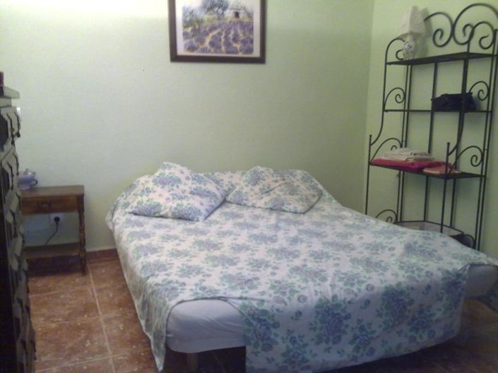 Image No.13-Villa de 7 chambres à vendre à Nueva Andalucia