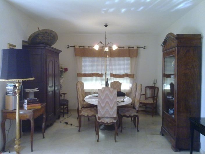 Image No.6-Villa de 7 chambres à vendre à Nueva Andalucia