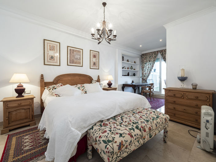 Image No.27-2 Bed Apartment for sale