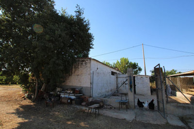 9uizb9nejue11-20939a0134ad724a8cb2a801094d15a