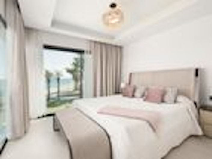 Image No.28-3 Bed Townhouse for sale