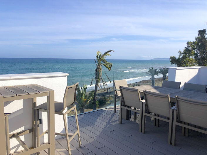 Image No.4-3 Bed Townhouse for sale