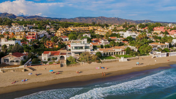 Image No.11-6 Bed Villa for sale