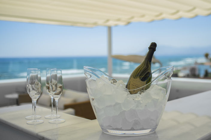 Image No.18-6 Bed Villa for sale