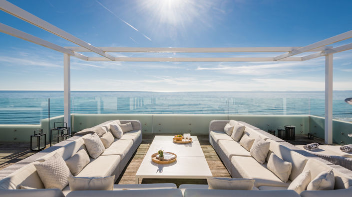 Image No.25-6 Bed Villa for sale