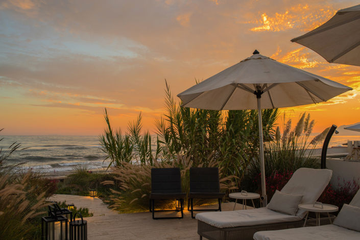 Image No.30-6 Bed Villa for sale