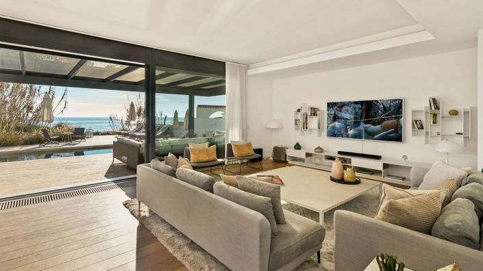 Image No.32-6 Bed Villa for sale